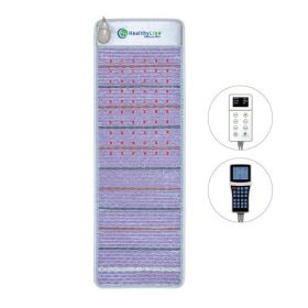 Platinum Matâ„¢ Full 7224 Firm â€“ Photon Advanced PEMF InfraMat ProÂ®