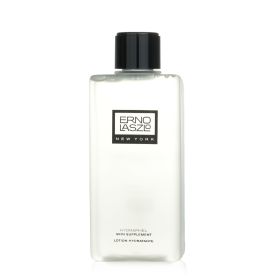 ERNO LASZLO - Hydraphel Skin Supplement 00254/5001403 360ml/12oz