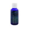 ECKARE - Body Massage Oil - Earth 03501050 / EH038-N010 50ml/1.7oz