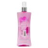 Body Fantasies Signature Fragrance Body Spray, Cotton Candy, 8 fl oz