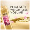 Suave Professionals Rose Oil Infusion Volumizing Shampoo;  28 fl oz