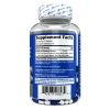 PHENBLUE Diet Pills - Fat Fighting Formula - 120 Capsules