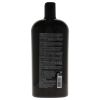 Clarifying Shampoo by Inova professional for Unisex - 17 oz Shampoo