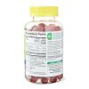 Spring Valley Zero Sugar Kids Melatonin Gummies Dietary Supplement;  1 mg;  120 Count