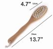 Bath / Body / Massage Brush