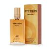 STETSON by Coty COLOGNE SPRAY 2.25 OZ