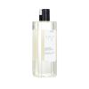 OFRA COSMETICS - Lavender Massage Oil 80913 / 809130 240ml/8oz