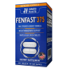 FENFAST 375 Diet Pills - Weight Management Formula - 120 Tablets