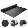 Extra Large Exercise Mat