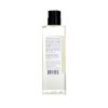 OFRA COSMETICS - Lavender Massage Oil 80913 / 809130 240ml/8oz