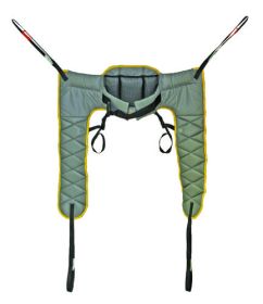 Hoyer 6-point Access Sling X-Small