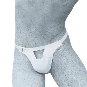 Suspensory  Large Sport-Aid Brand