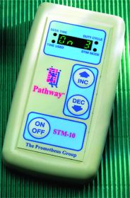 Pathway STM-10 Stimulator