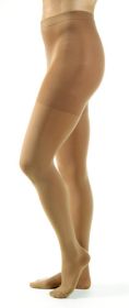 Jobst Relief 30-40 Waist-Hi Beige XL