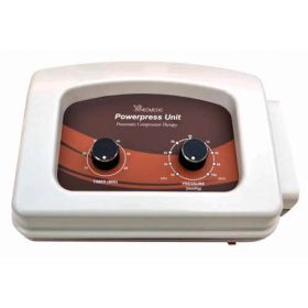 PowerPress Intermittent Lymphedema Pump