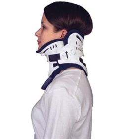 Miami J Cervical Collar Tall