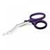 Medicut Shears  Purple  7-1/4