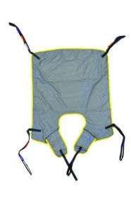 Hoyer Quick Fit Deluxe Sling Small