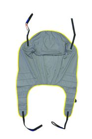 Hoyer Full Back Padded Sling X-Large