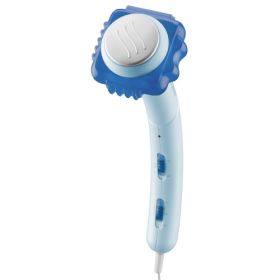 Body-Flex w/Heat Massager Conair