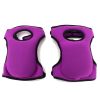 Gardening Knee Pads Garden Knee Protectors Adjustable Neoprene Caps Protective Cushion