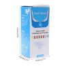 50 &amp;100strips Water Test Paper 6in1 pH alkalinity Nitrite Chlorine Hardness 6in1 Test Strips for Pool,Aquarium water